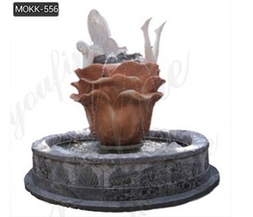 Beautiful-Marble-Carved-Garden-Water-Fountain-with-Lady-Design-for-Sale-MOKK-556-1-1-e1616750072716