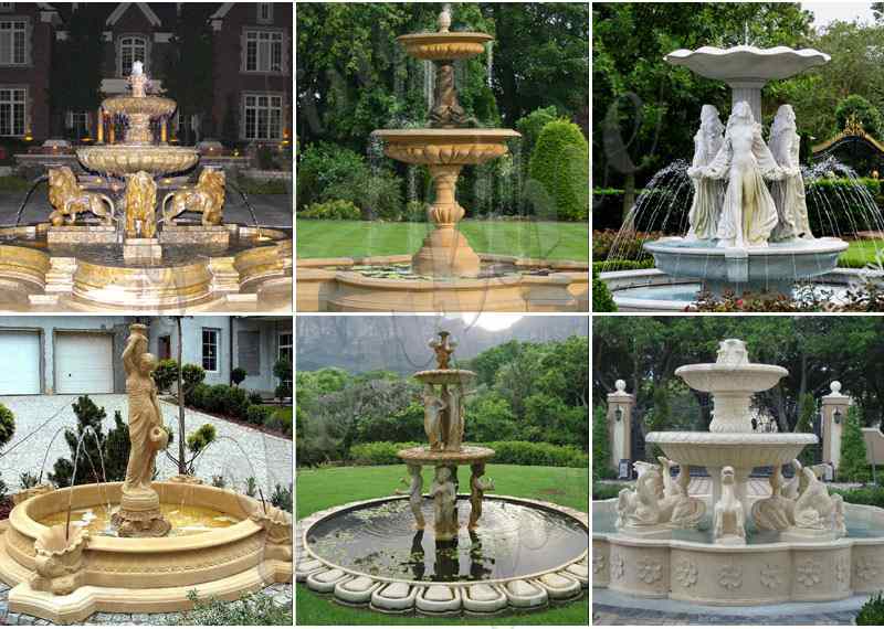 marble water fountain for sale,marble water fountain for sale,